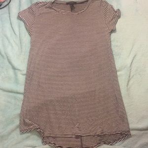Forever 21 dress